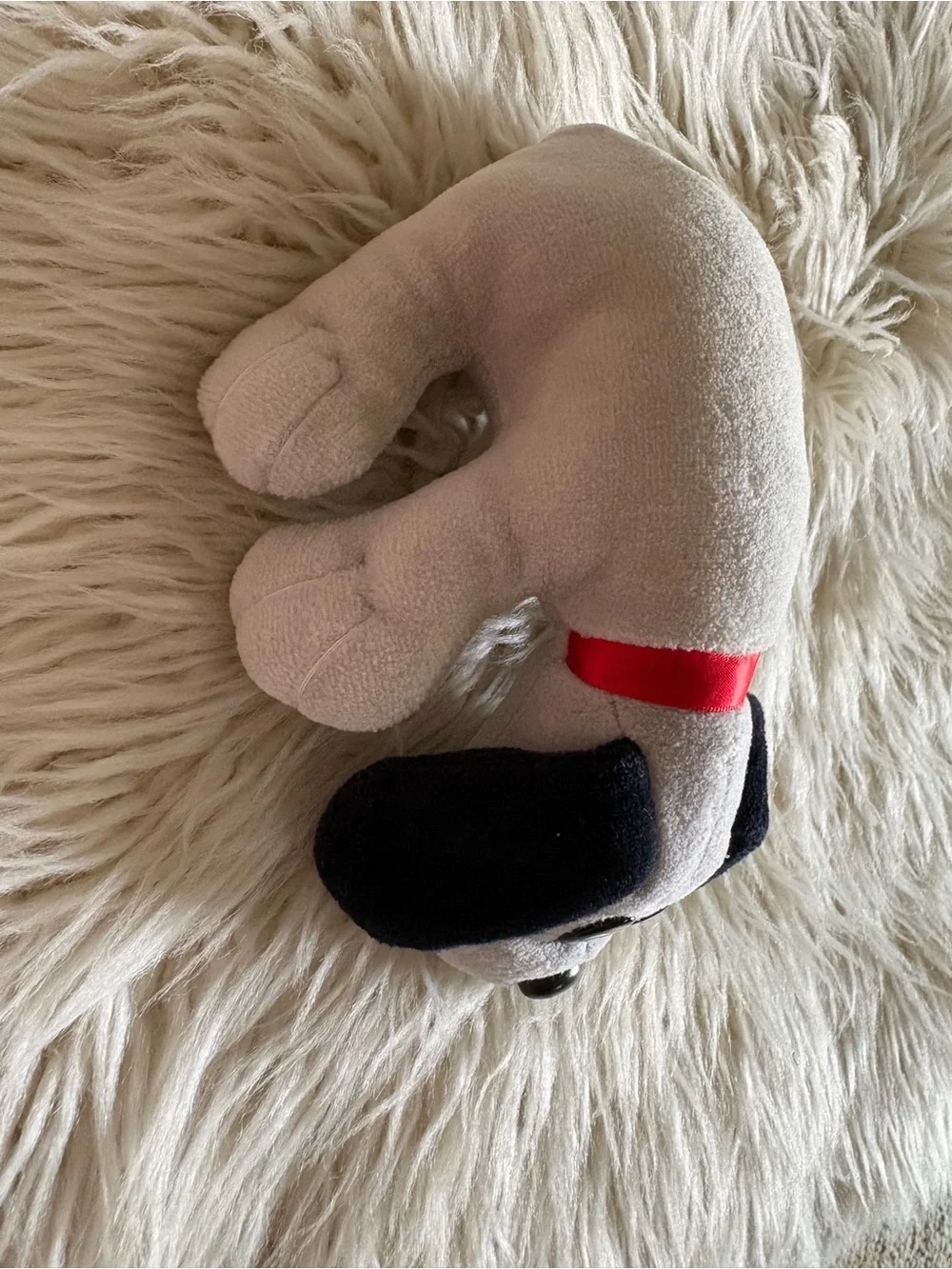 Pound Puppies pound puppies